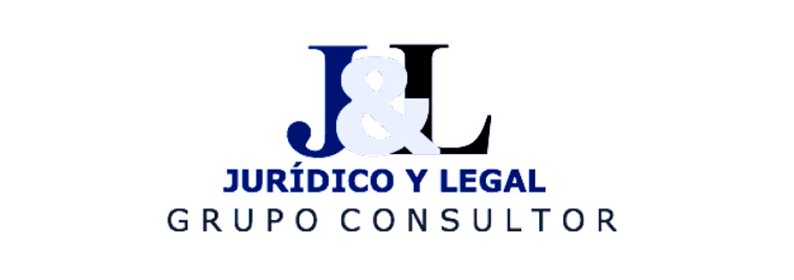 4-LOGO-1