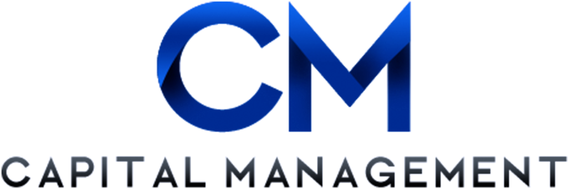 Capital Management